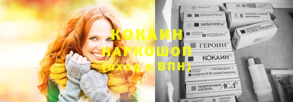 СК Кинешма