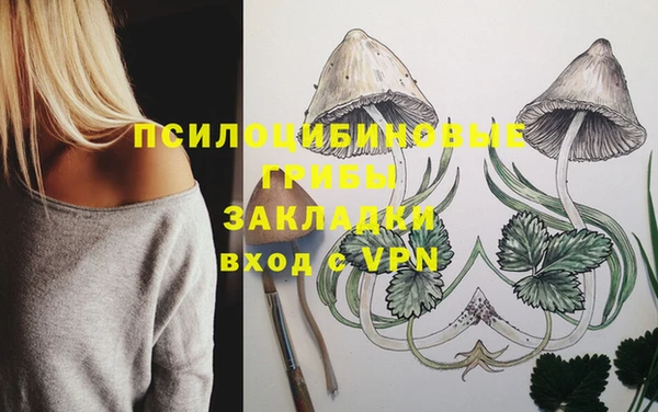 амфетамин Касимов
