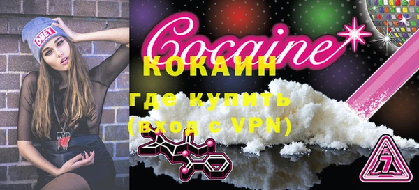 СК Кинешма