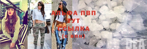 СК Кинешма