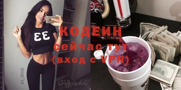 молекула духа Киренск